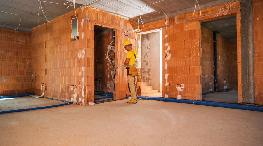 Local Chimney Repair in Sabula, IA
